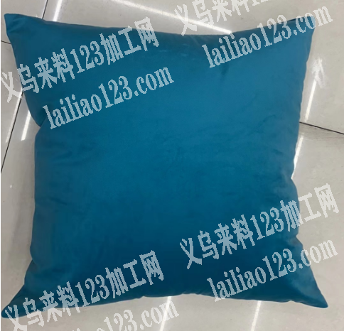枕头的平车活，哪家专业做，联系我详谈，长