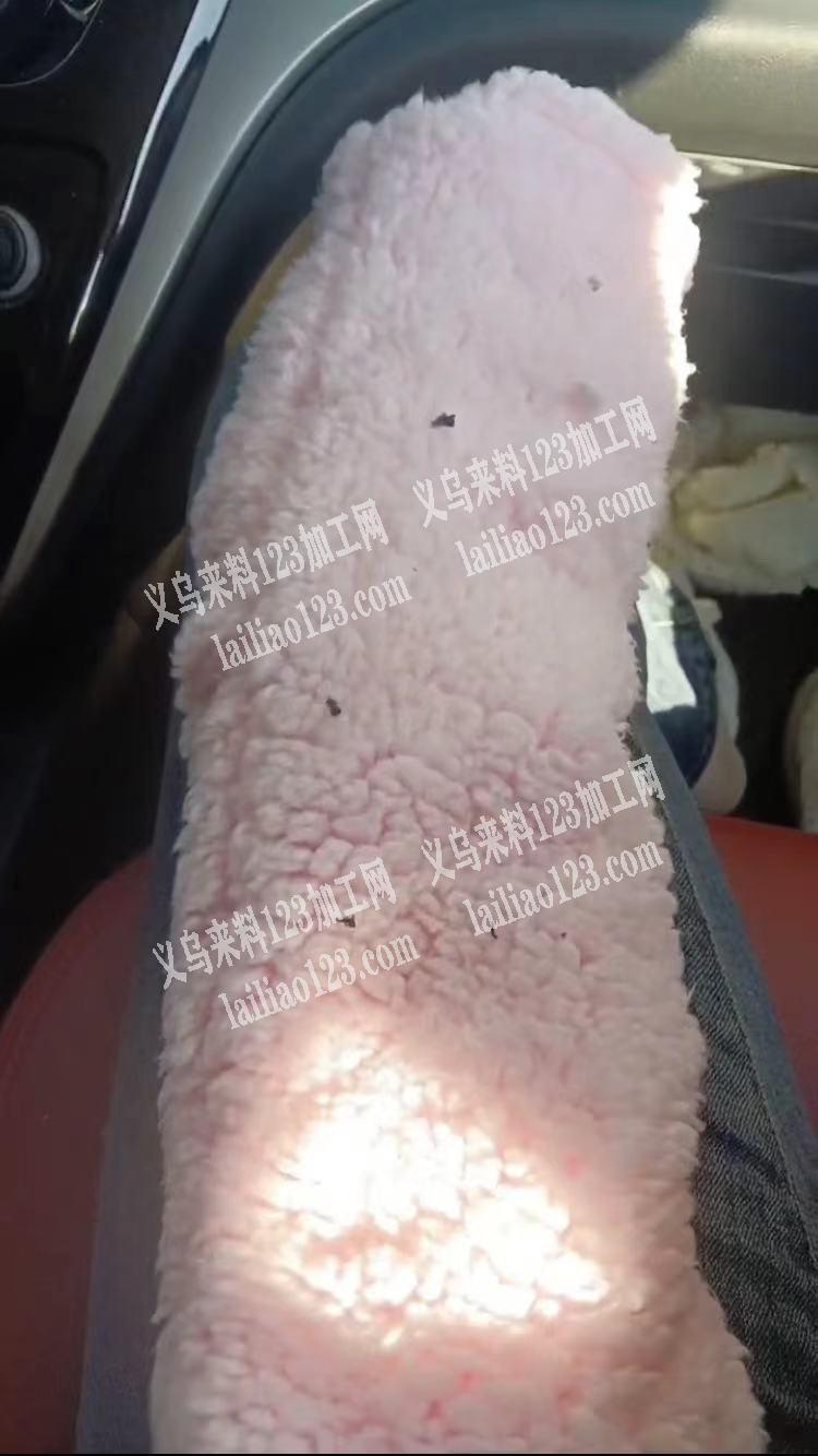 老板委托寻找，棉花绒袜子外发加工，寻找袜