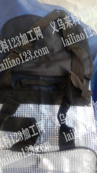 东阳有简单平车活外发加工，外发！包边外发