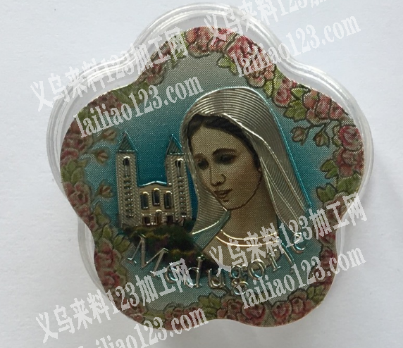 有订单，找雷射图片的厂家，请联系详谈