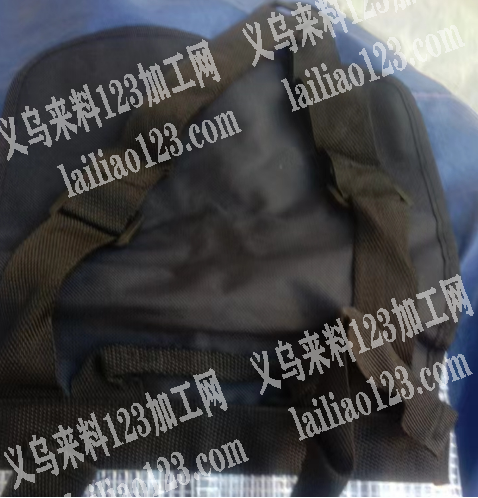 简单平车活外发加工，外发！包边外发，外发