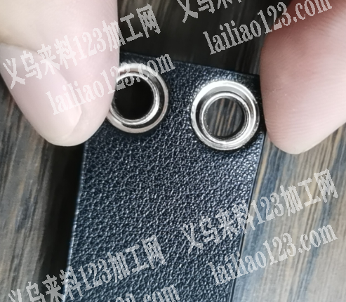 寻找皮革拉手工厂，外地的也可以，定制批量
