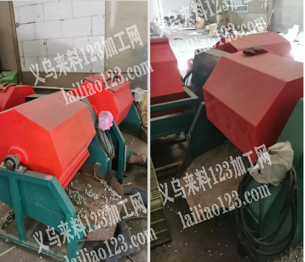 如图机器转让，电话详谈