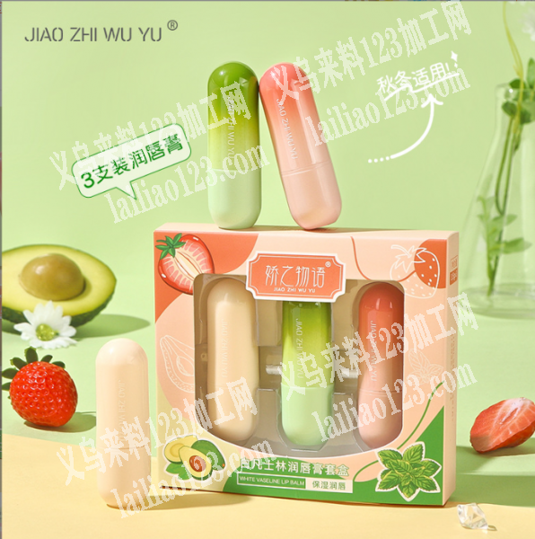 有厂家有这款吗，量大，有的联系详谈