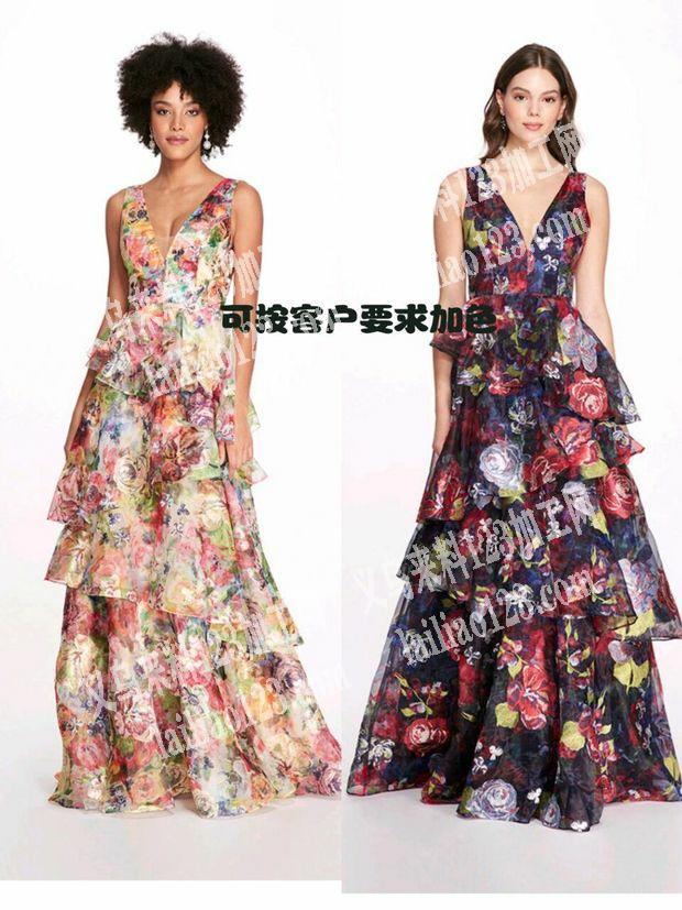 接女装类目，上衣，裤子都行，有前后道