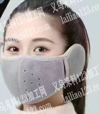 包边的平车活外发，发江西，寻找江西省上饶