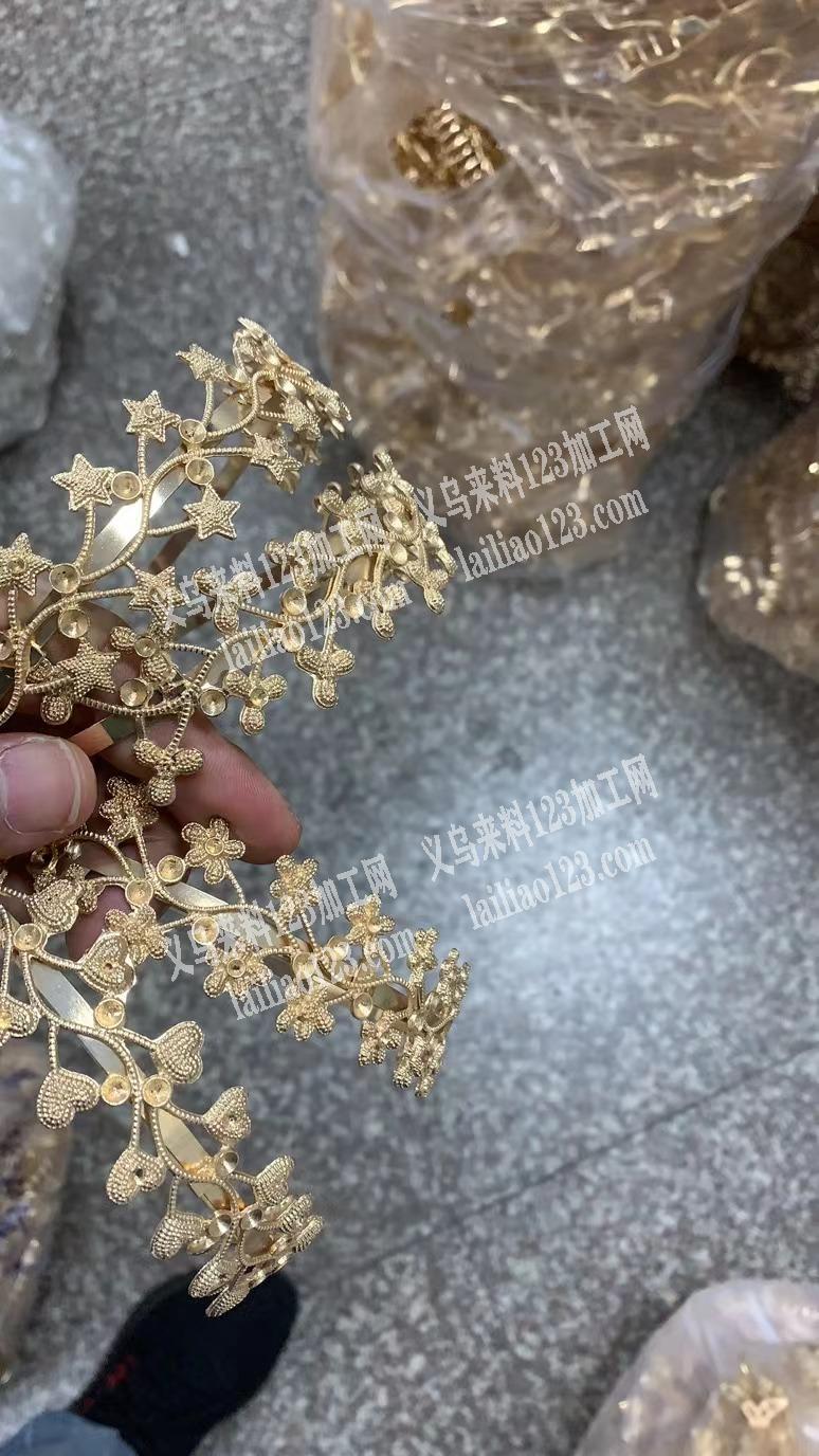 翻砂外发，寻找有模具的加工厂，有的电话详