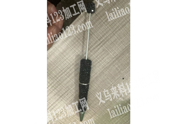 帮我发布寻找点钻的加工厂，如图