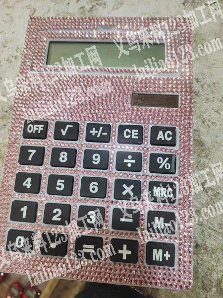 计算机点钻外发，2000多万点钻外发