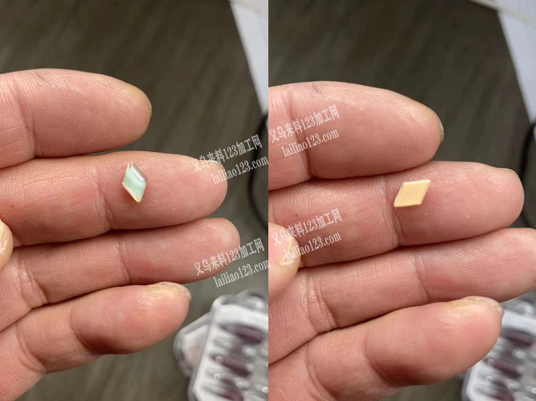 寻找配件供应商，寻找图片生产工厂