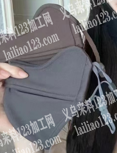 平车活，要求大型工厂，20-30人以上的