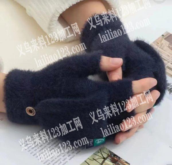 寻找手套厂家，如图，有货的联系我