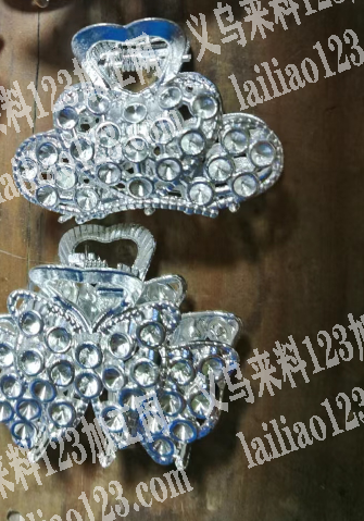 合金抓夹点钻，如图，哪家专业的加我微信，