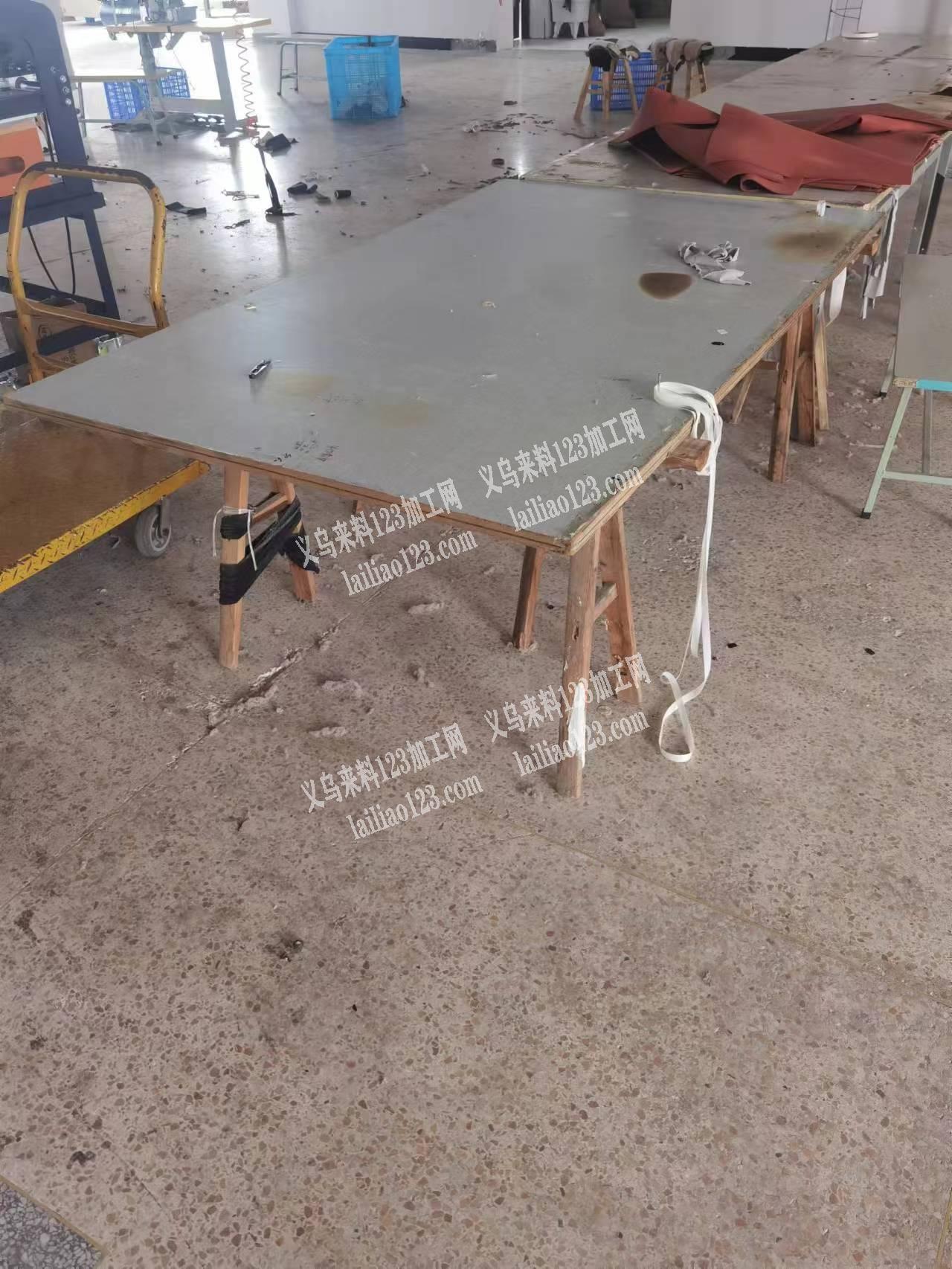 货架框子凳子转让