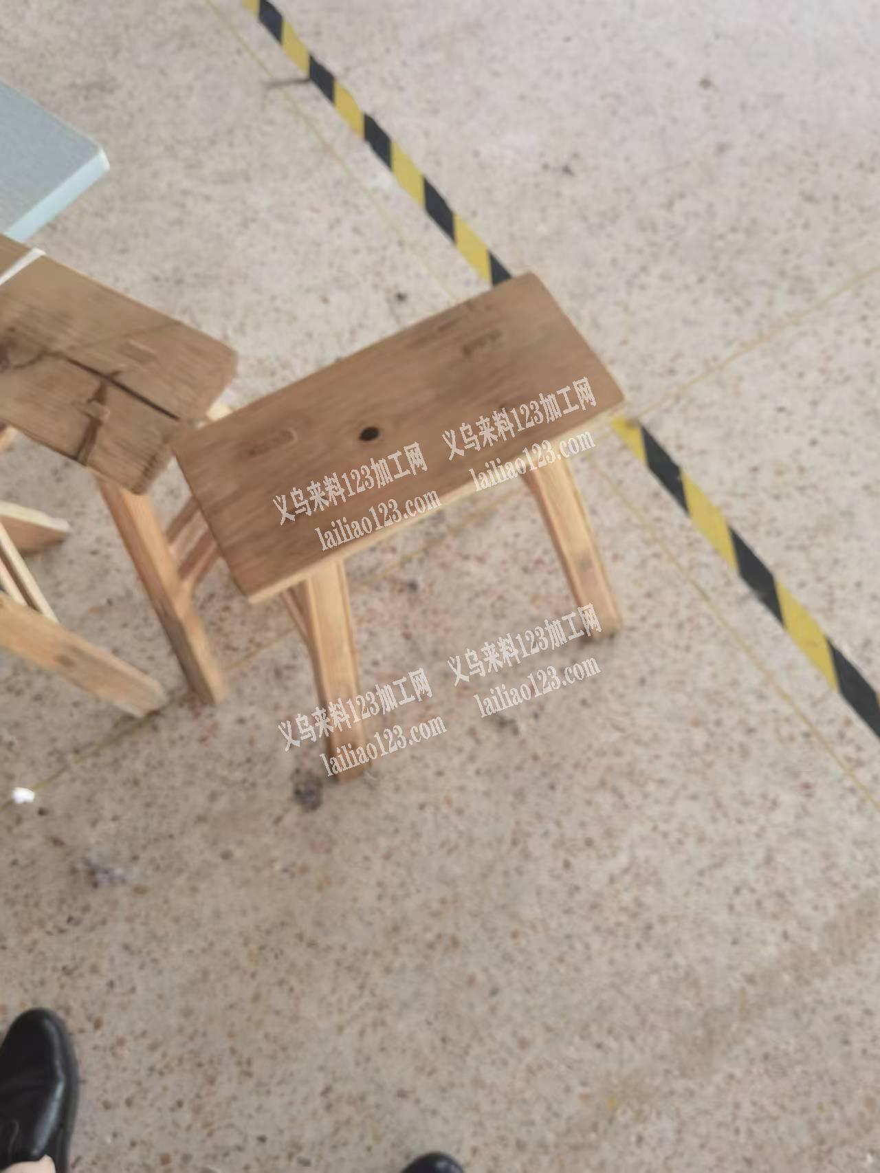 货架框子凳子转让