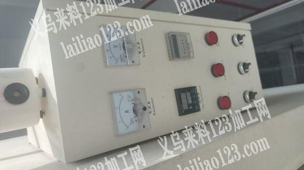 大烤箱转让高189宽146深89