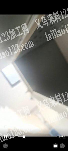 大烤箱转让高189宽146深89