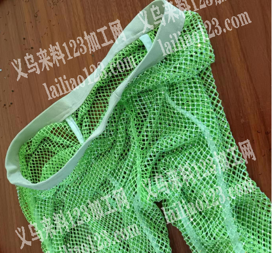网裤外发加工，寻找服装加工厂，不限制地区