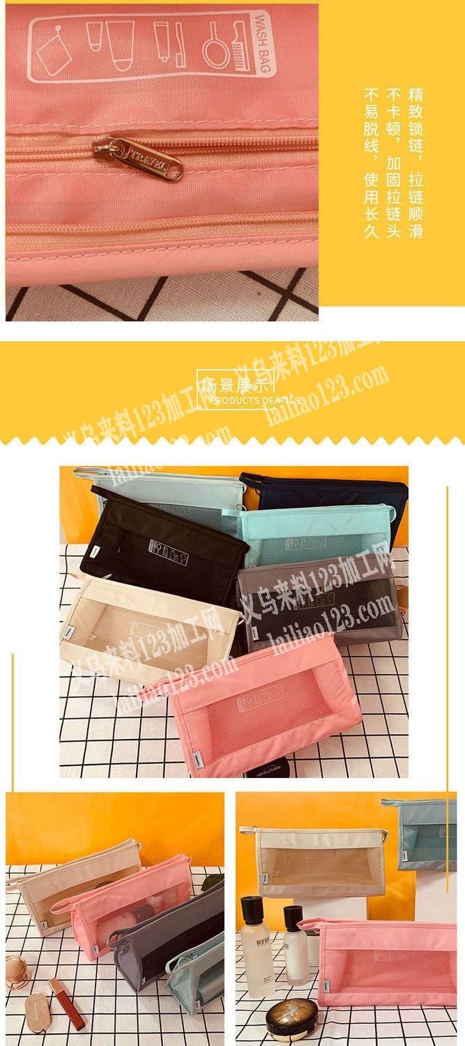 本厂车工20多个，能接小单子加工，