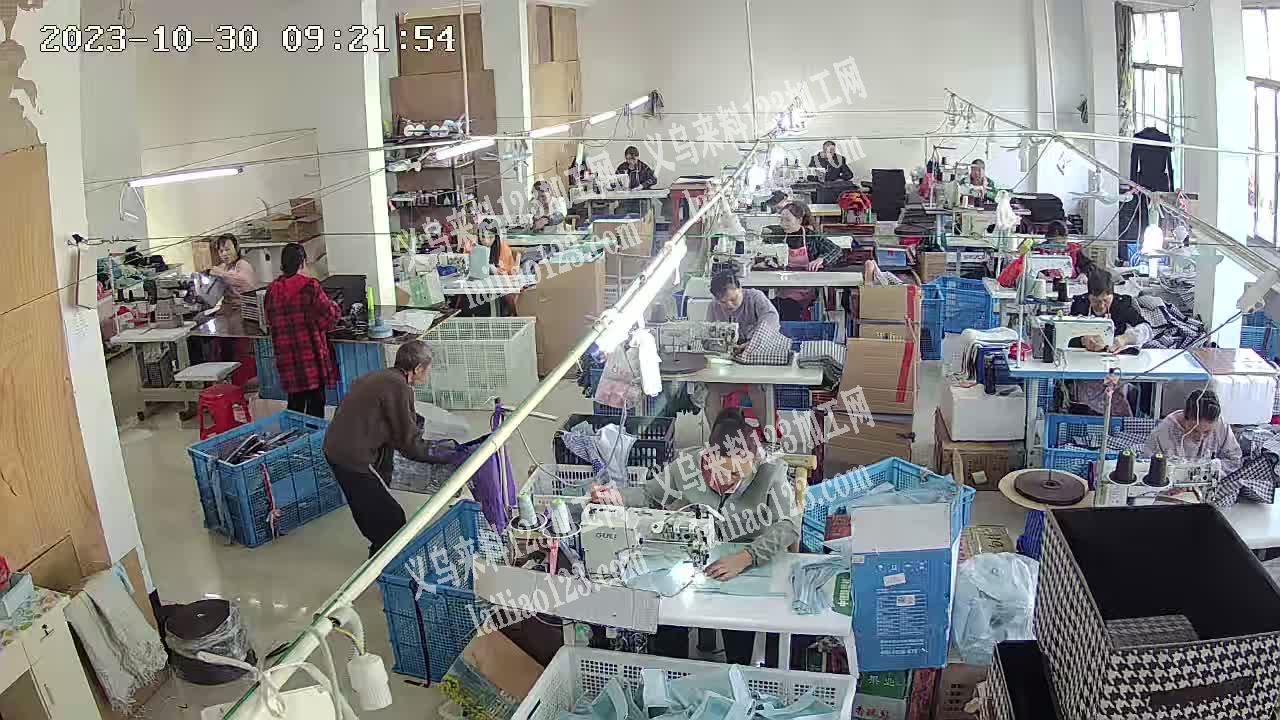 本厂车工20多个，能接小单子加工，