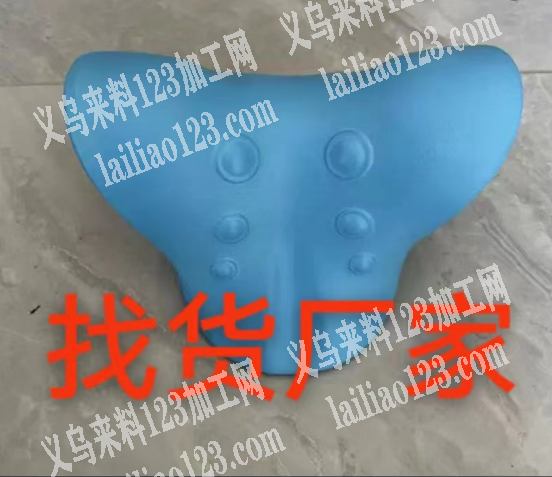 有订单，寻找厂家，如图，电话详谈