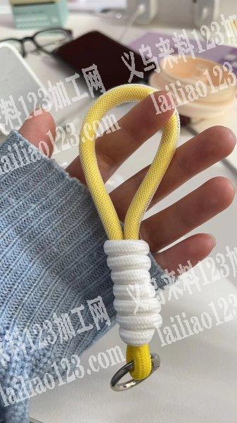 有单，找厂家，如图，厂家联系我