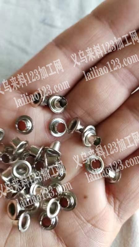 老板委托寻找：滚漆外发加工，寻找饰品滚漆