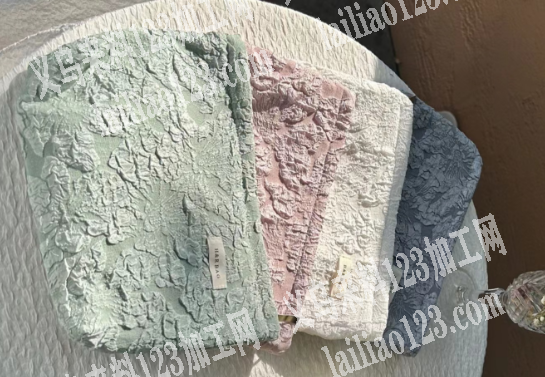 寻找化妆包打版工作室，电话详谈