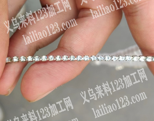 130万抓链订单，寻找供应商，长期合作