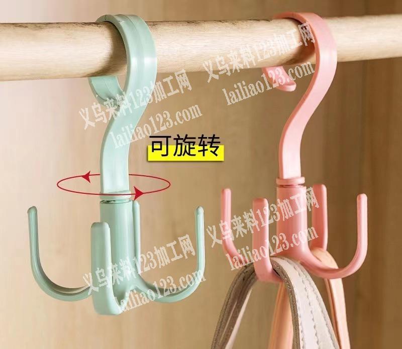 塑料衣架订单，挂钩订单，寻找厂家，详谈