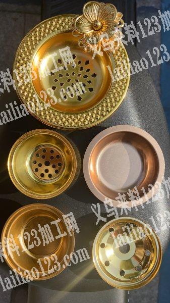 找铁艺工艺品厂家