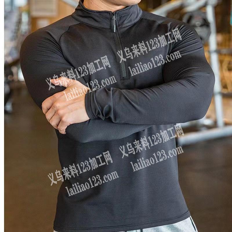 男士上衣外发加工《长期稳定外发》寻找专业