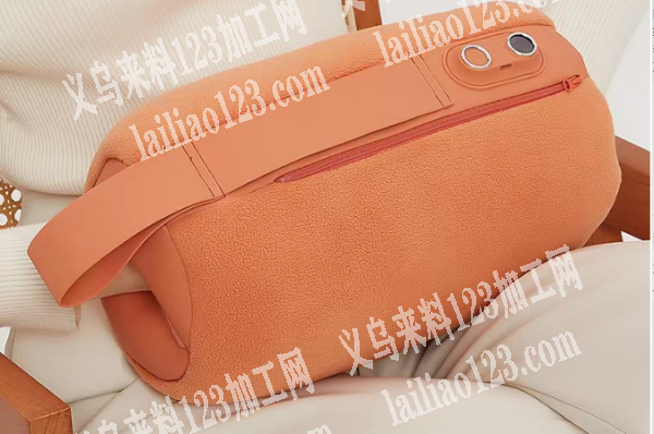 公司有缝纫加工订单外发加工