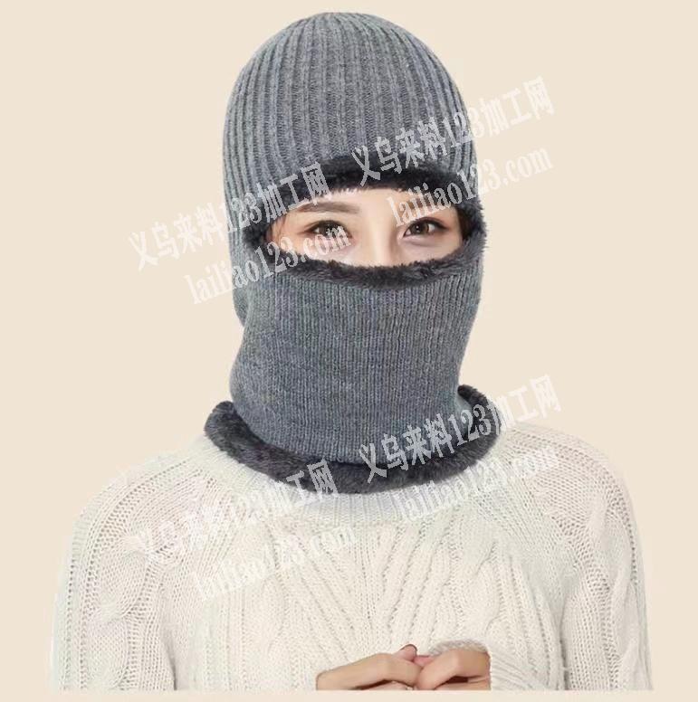 寻找保暖帽子厂家，采购订单，有货的工厂联