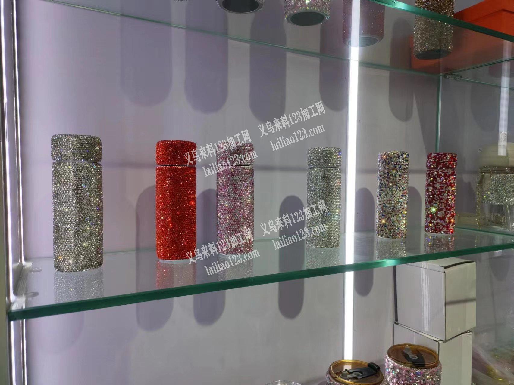 寻找会做点钻的加工厂
