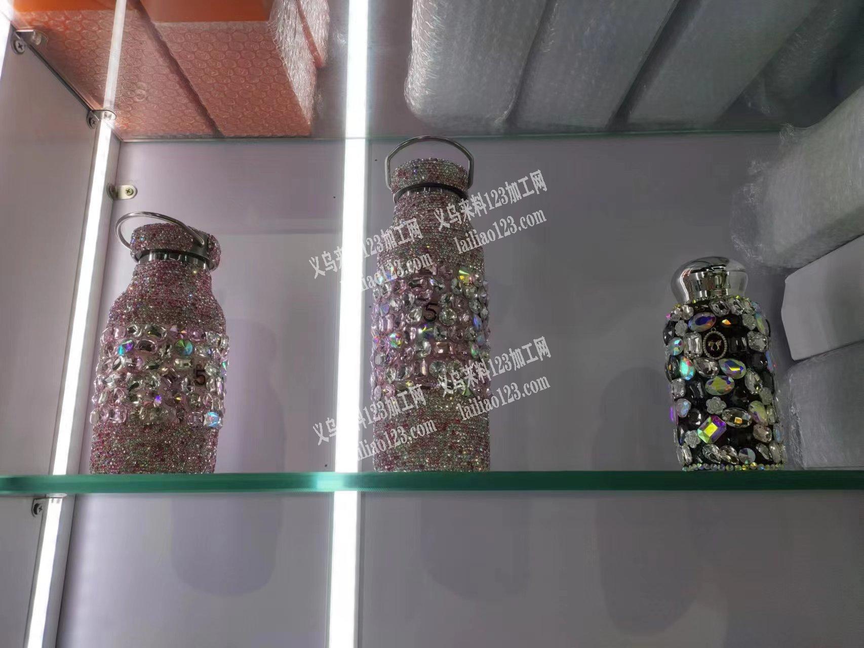 寻找会做点钻的加工厂