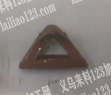 寻找如图小型号的抓夹厂家，有做的工厂联系
