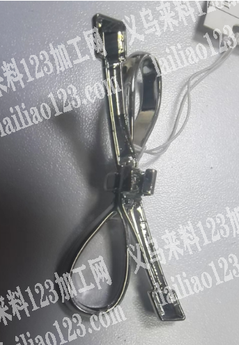 材质合金，这个谁家可以做，联系我详谈，有