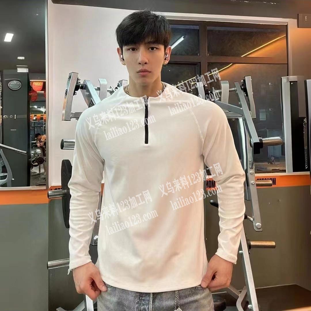 还要找这个服装工厂，量大，义乌东阳浦江的