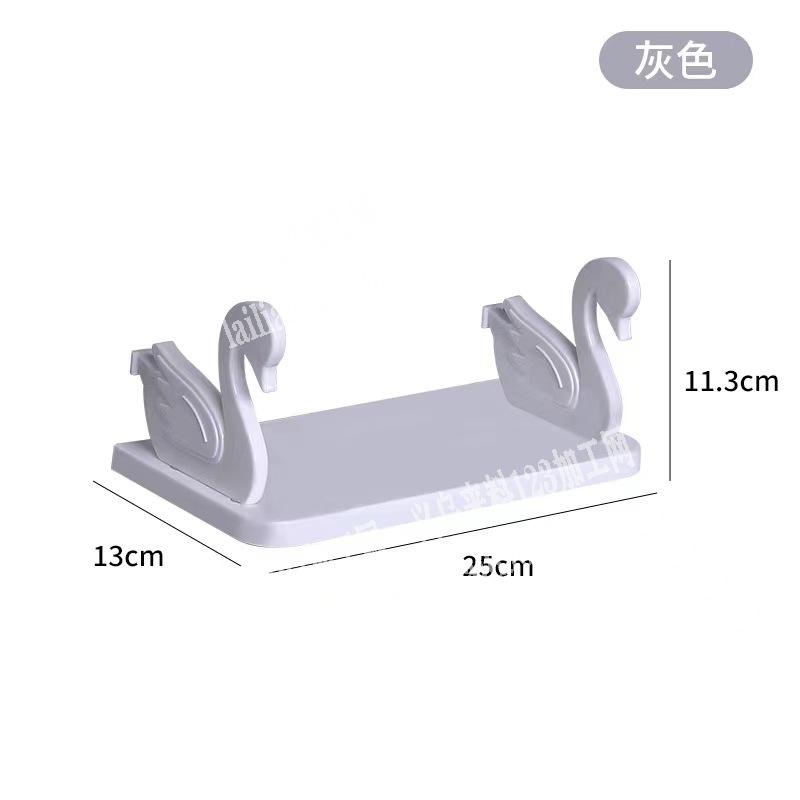 商贸城17**5店面寻找生产这个货的工厂