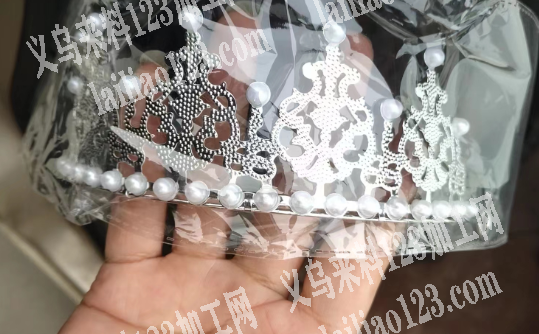 找喷镀工厂，有货镀，量大，