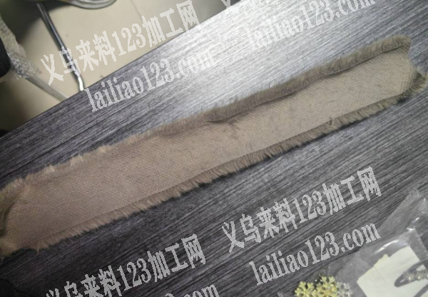 缝皮机——缝纫货外发加工，寻找加工厂，如