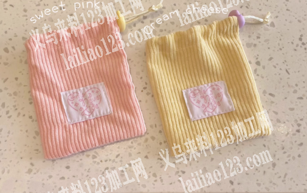 公司寻如图做各种收纳类厂家有样品的可以直