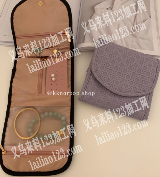 公司寻如图做各种收纳类厂家有样品的可以直