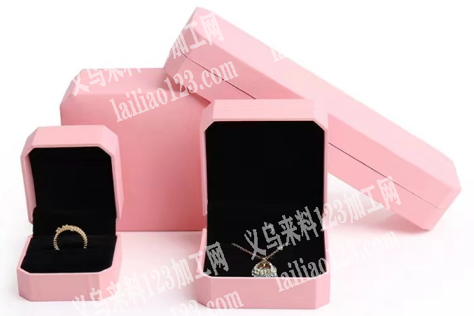 如图盒子有订单，寻找厂家，找这几款盒子厂