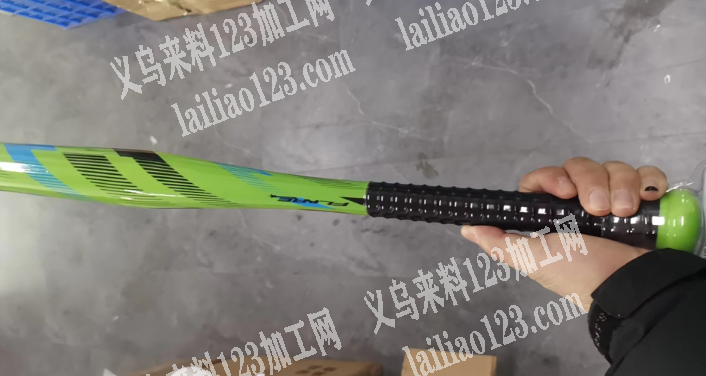 10几万热缩膜吸塑外发加工，寻找厂家，p