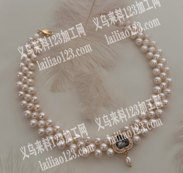 手工成品订单，寻找专业做手工成品的工厂，