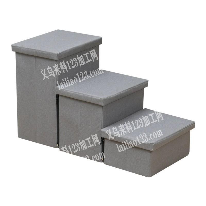 专业生产收纳系列产品