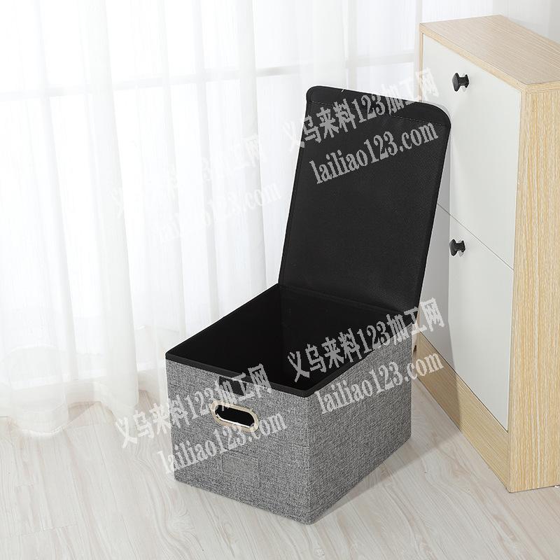 专业生产收纳系列产品