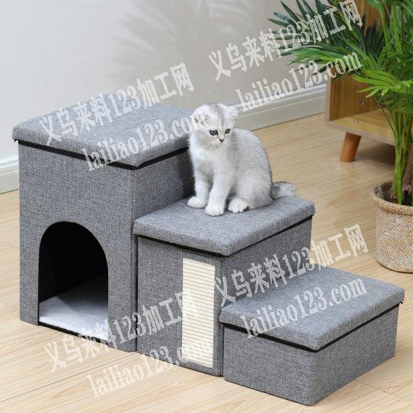 专业生产收纳系列产品